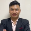 anh Duy 