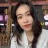 Chị Trang 