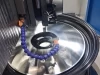 Các Bước Phay Mâm CNC Tại Rimtech | Quy Trình Chuẩn Xác