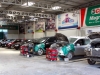 Sửa Chevrolet Uy Tín Bình Chánh - Dịch Vụ Chuyên Nghiệp