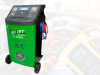 Đào tạo sửa máy lạnh oto chuyên nghiệp