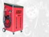 Đào tạo thay dầu hộp số tuần hoàn