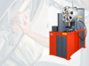 Đào tạo sửa mâm xe chuyên nghiệp