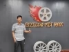 Quy trình phay mâm CNC chuẩn