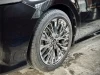 Tìm đâu địa chỉ uy tín chuyên cung cấp dịch vụ sơn mâm chrome?