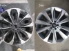 Nơi chuyên sửa mâm xe ô tô TPHCM giá tốt đáng tin cậy 