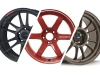 Giải mã mâm xe cùng Rimtech | Từ cấu trúc kim loại đến phong cách vận hành