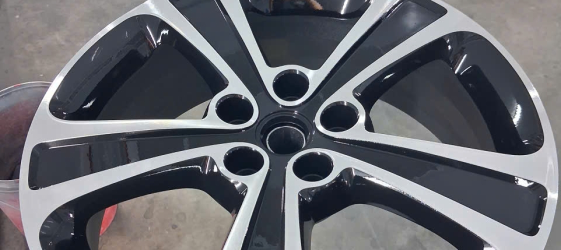 Mâm captiva Revv thay đổi như thế nào