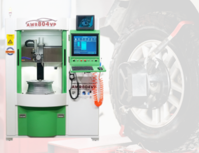 Đào tạo phay CNC chuyên nghiệp
