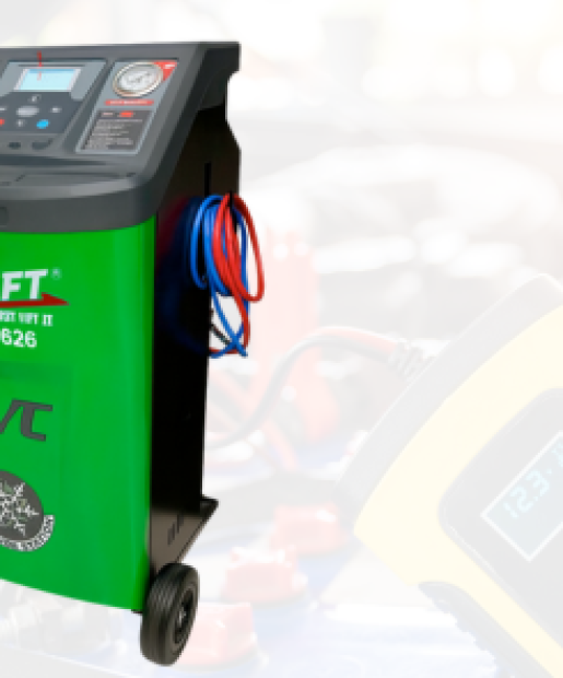 Đào tạo sửa máy lạnh oto chuyên nghiệp