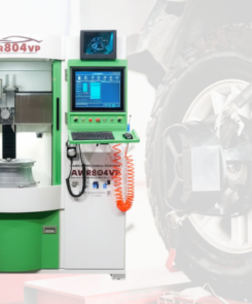 Đào tạo phay CNC chuyên nghiệp