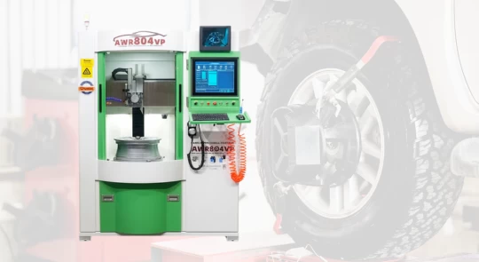 Đào tạo phay CNC chuyên nghiệp