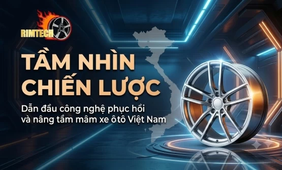 Tầm Nhìn