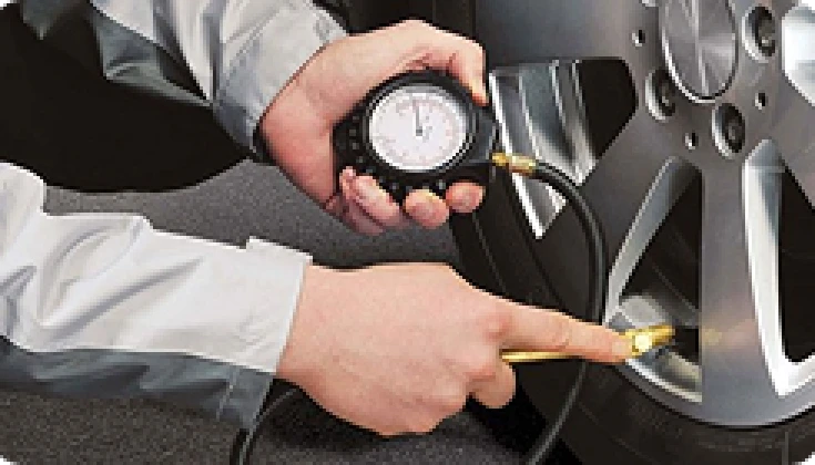 Cách Lựa Chọn Mâm Xe Ô Tô Phù Hợp Với Từng Dòng Xe