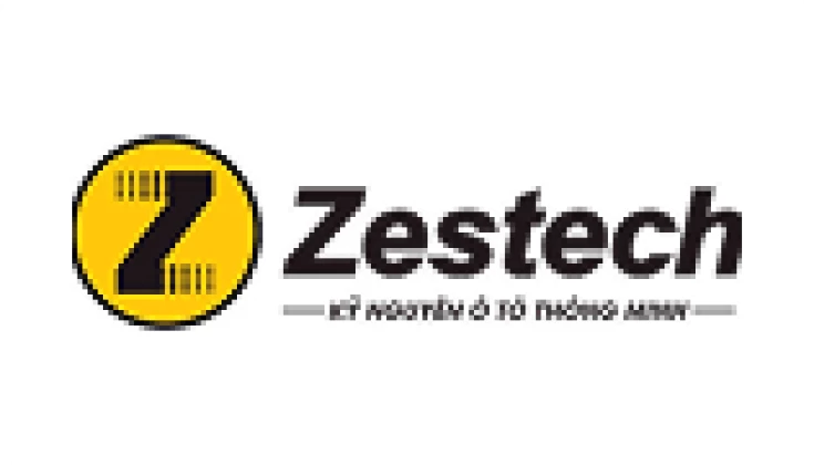 Zestech