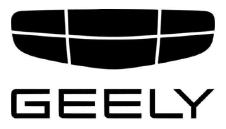 Geely