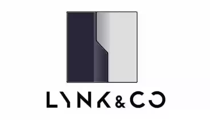 Lynk & Co