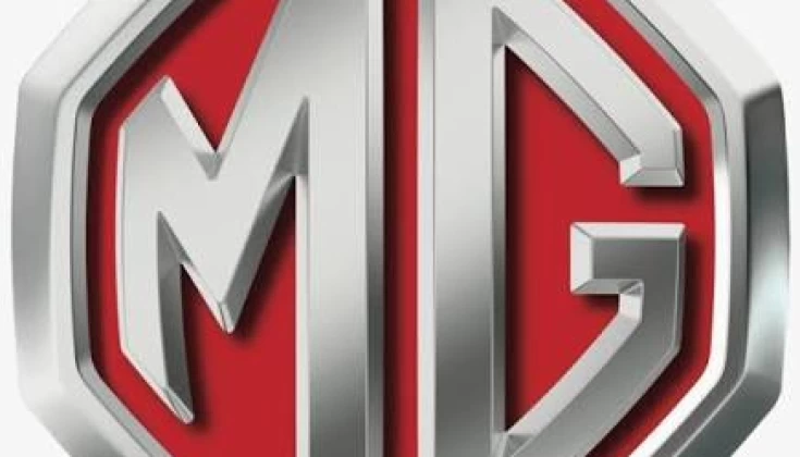 MG
