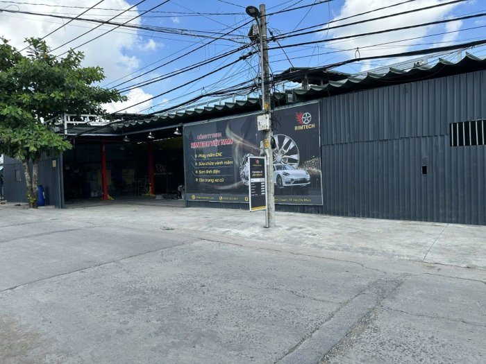 Dấu Hiệu Cho Thấy Bạn Cần Thay Bố Thắng VF5 Ngay