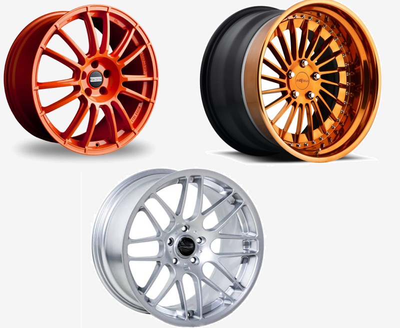 quy-trinh-son-mam-chrome-tphcm