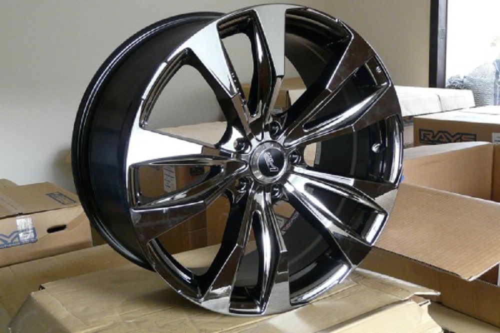 quy-trinh-son-mam-chrome-tphcm