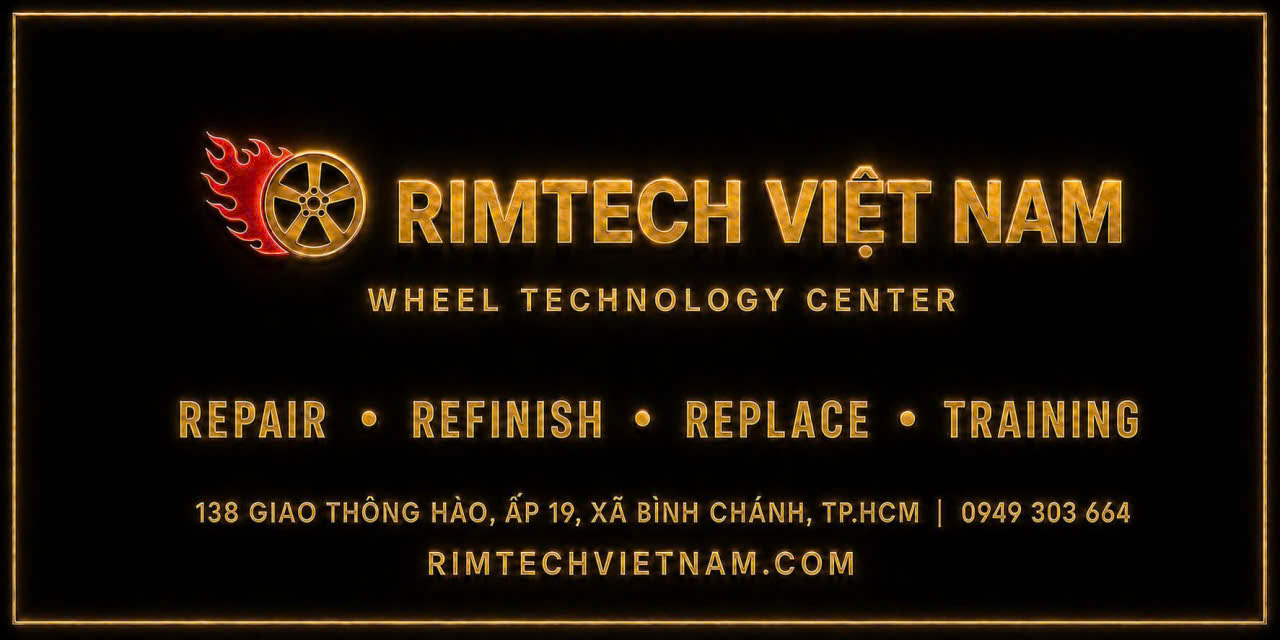giới thiệu