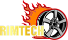 Rimtech Việt Nam