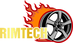 Rimtech Việt Nam