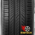 Lốp MICHELIN 235/45R19