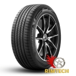 Lốp BRIDGESTONE 235/40R19