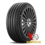 Lốp MICHELIN 215/45R18