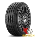 Lốp MICHELIN 235/45R19