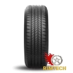 Lốp BRIDGESTONE 255/35R19