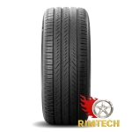 Lốp MICHELIN 235/45R19