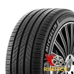 Lốp MICHELIN 235/45R19