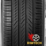 Lốp MICHELIN 235/45R19