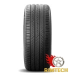 Lốp MICHELIN 235/45R19