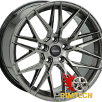 Mâm Xe ADV.1 Wheels
