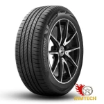Lốp MICHELIN 215/45R18