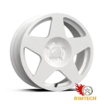 Mâm Xe Tarmac