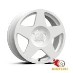 Mâm Xe Tarmac