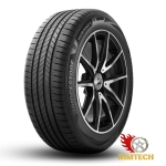 Lốp BRIDGESTONE 235/40R19