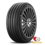 Lốp MICHELIN 215/45R18