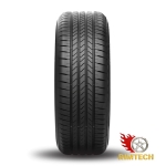 Lốp BRIDGESTONE 255/35R19