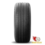 Lốp MICHELIN 215/45R18