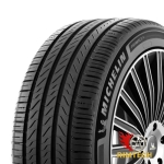 Lốp MICHELIN 235/45R19
