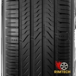 Lốp MICHELIN 235/45R19