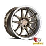 Mâm Xe AODHAN - DS02