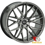 Mâm Xe ADV.1 Wheels