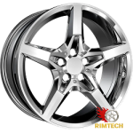Mâm Xe OEM